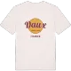 Daux cirkel t-shirt