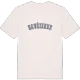 Davézieux college t-shirt