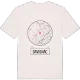 Davignac t-shirt