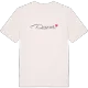 Davor hjärta t-shirt