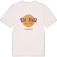 De Bilt cirkel t-shirt
