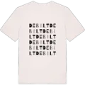 De Bilt ordlek t-shirt
