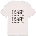 De Rijp wordplay t-shirt