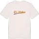 De Schiphorst baseball t-shirt