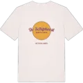 De Schiphorst circle t-shirt