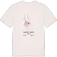 Deanušaldi - Tana bru map t-shirt