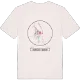 Deanušaldi - Tana bru t-shirt