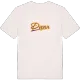 Deçan baseball t-shirt