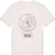 Deçan t-shirt
