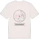 Dechantskirchen t-shirt
