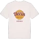 Děčín circle t-shirt