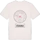 Dégagnac t-shirt