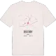Degerby karta t-shirt
