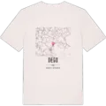 Dego karta t-shirt