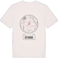 Deining t-shirt