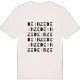 Deinze ordlek t-shirt