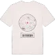Deitersen t-shirt