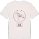 Deje t-shirt