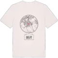 Delft t-shirt