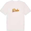 Delve baseball t-shirt