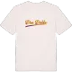Den Dolder baseball t-shirt
