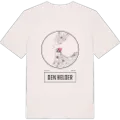 Den Helder t-shirt