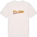 Den Helder baseball t-shirt