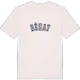 Dénat college t-shirt