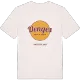 Denges cirkel t-shirt