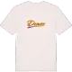 Denver baseball t-shirt