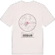 Dereham t-shirt