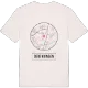 Derendingen t-shirt