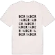 Derik wordplay t-shirt