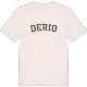 Derio arc t-shirt
