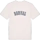 Derval college t-shirt