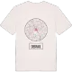Derval t-shirt