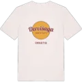 Dervišaga circle t-shirt