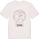 Desana t-shirt