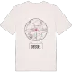Dessel t-shirt