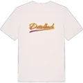 Dettelbach baseball t-shirt