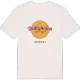 Dettighofen circle t-shirt
