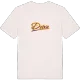 Detva baseball t-shirt