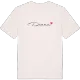 Deuna hjärta t-shirt