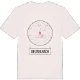 Deuselbach t-shirt