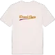 Deutsch Goritz baseball t-shirt