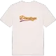 Dévaványa baseball t-shirt