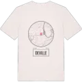 Deville t-shirt