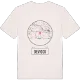 Deviock t-shirt