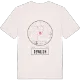 Dewlish t-shirt