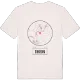 Dhron t-shirt